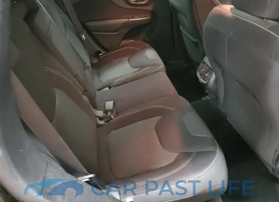 1C4PJMCSXFW654204# 11
