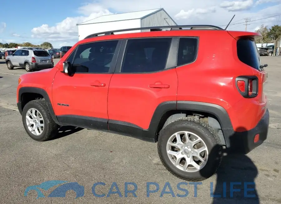 ZACCJBBT9GPD90081# 2