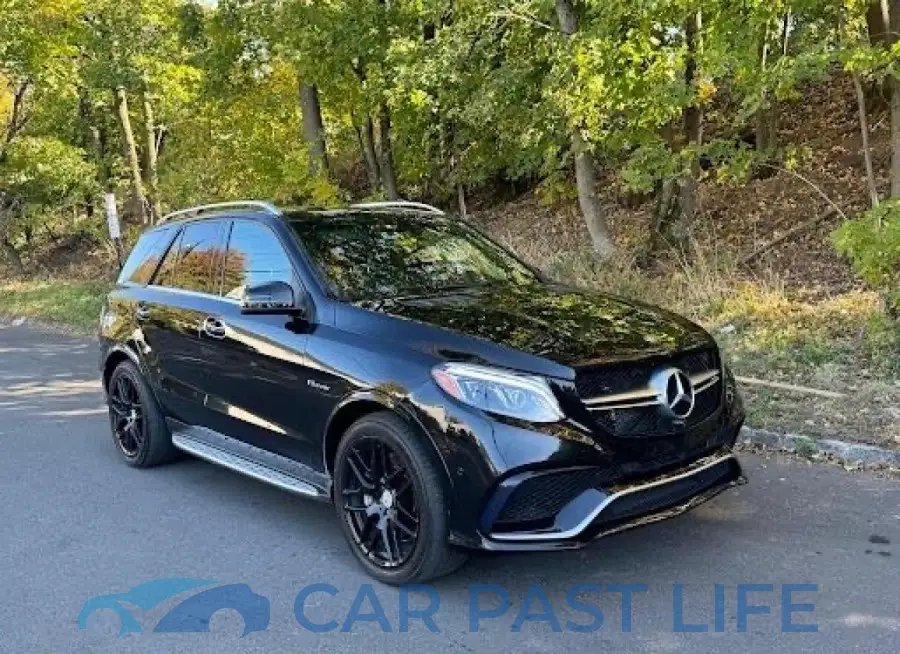 4JGDA7EB2GA639529# 1