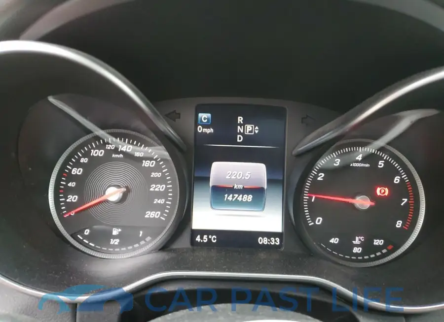 55SWF6GB8FU092471# 9