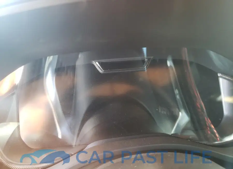 1C6SRFU97PN551380# 9