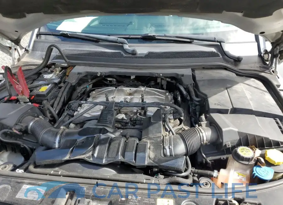 SALAG2V66FA753603# 12
