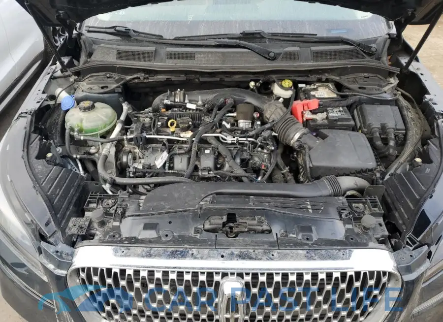 5LMCJ2C98MUL11571# 12