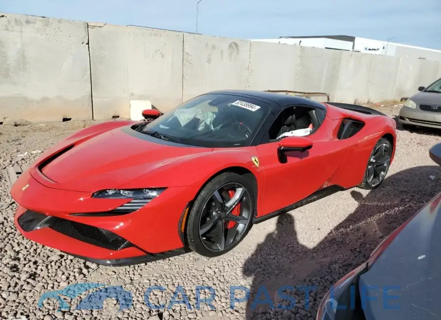 ZFF96NMA5R0306616# 1