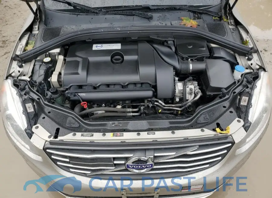 YV4902RM2F2756156# 12