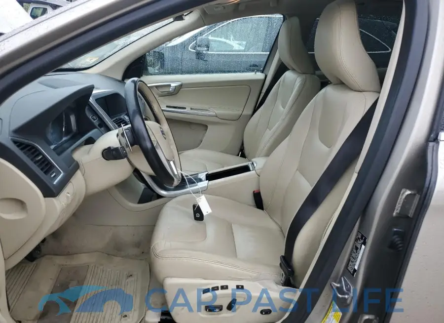 YV4902RM2F2756156# 7