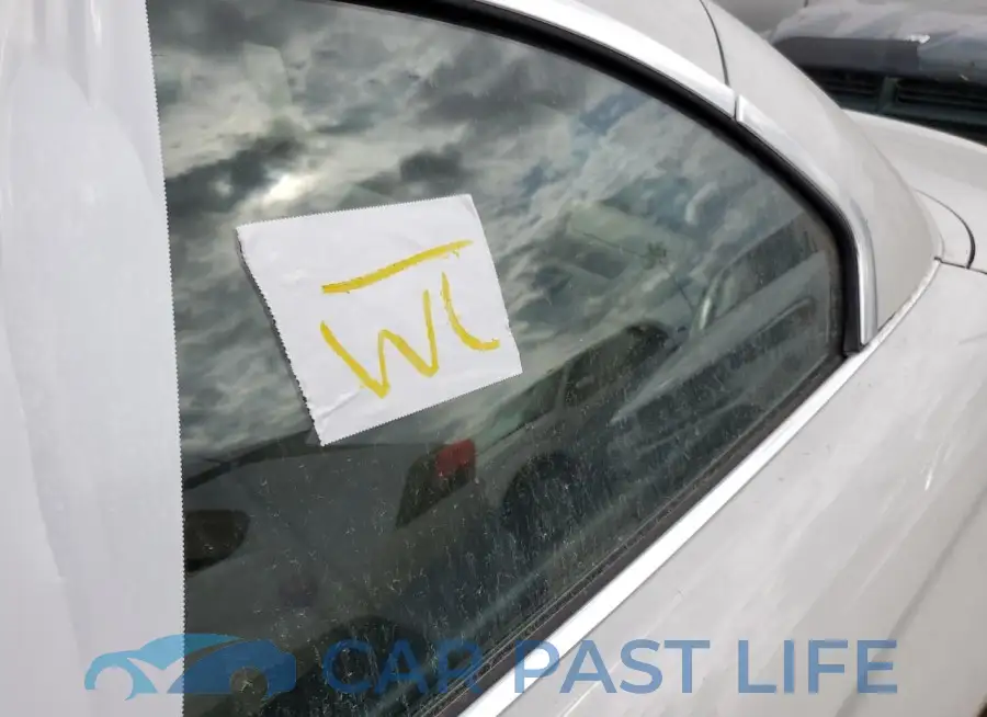 WBA3V5C55FP753619# 12