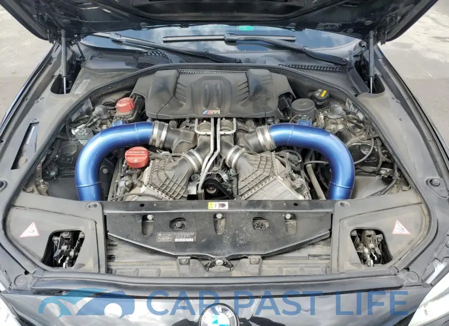WBSFV9C56FD594465# 11