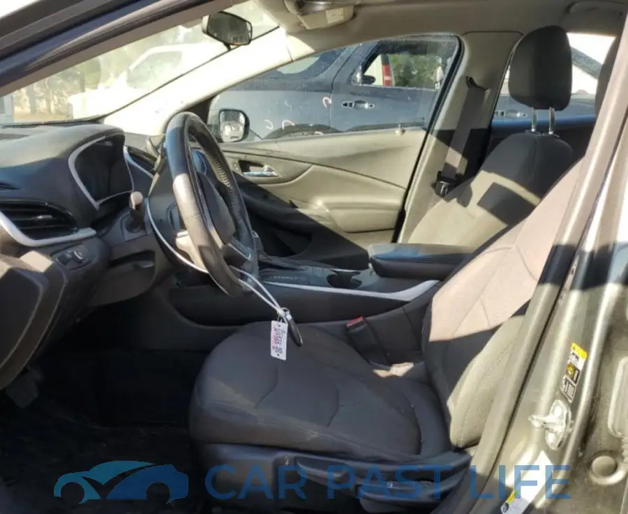 1G1RC6S51HU213644# 7