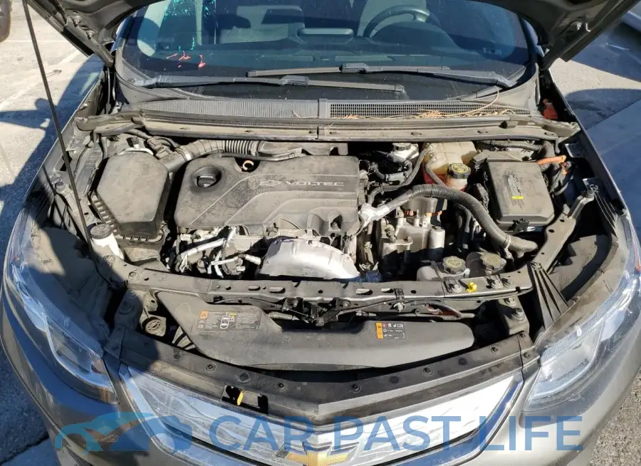 1G1RC6S51HU213644# 11