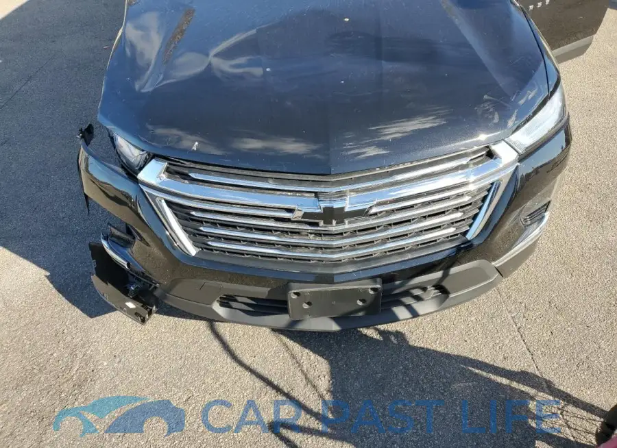 1GNEVHKW9PJ332523# 12