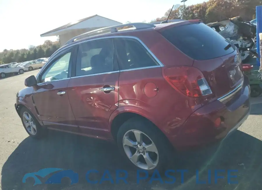 3GNAL3EK6FS504276# 2