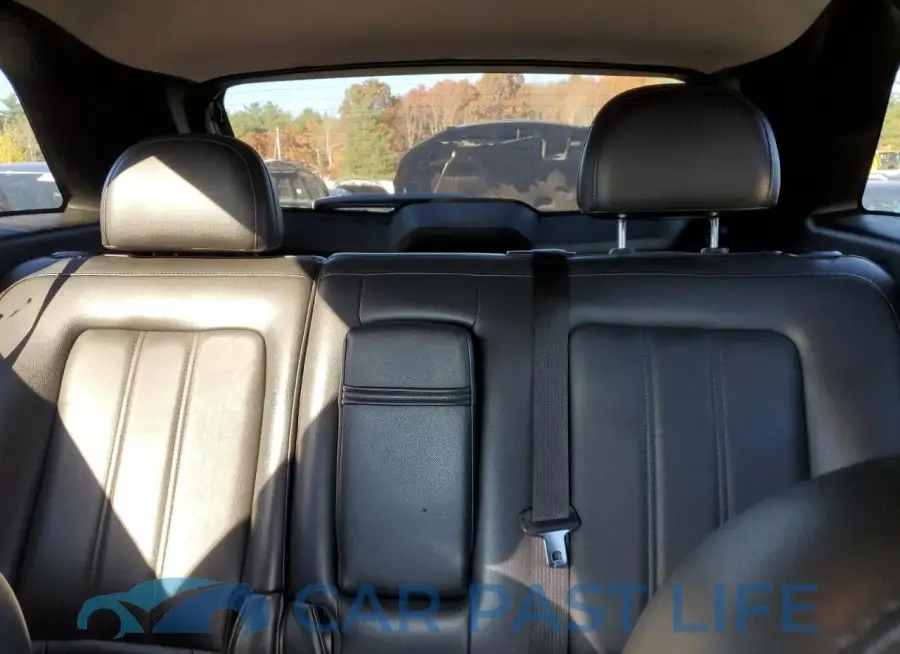 3GNAL3EK6FS504276# 10