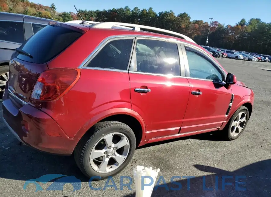 3GNAL3EK6FS504276# 3