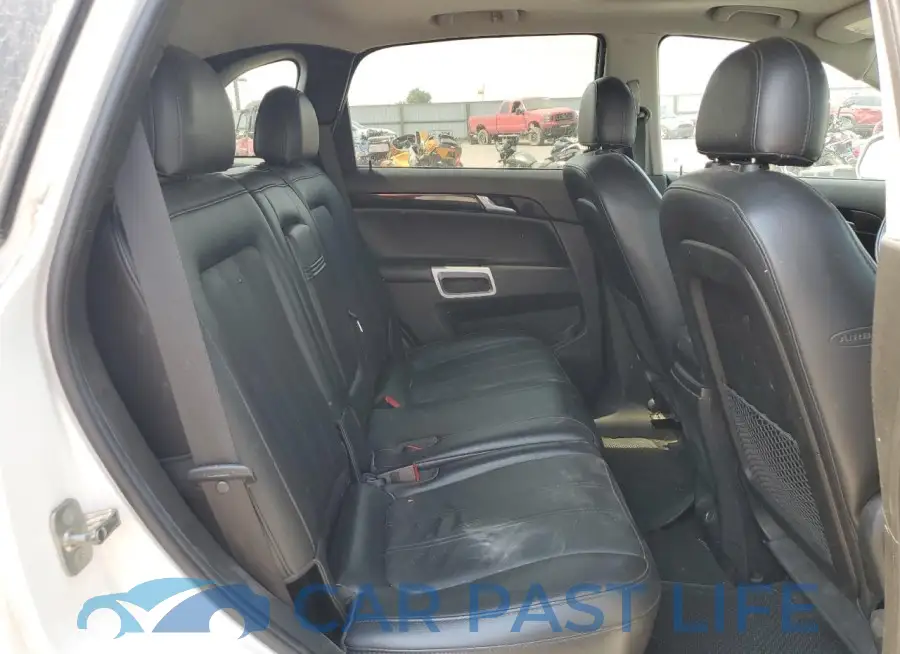 3GNAL4EK3FS509330# 11