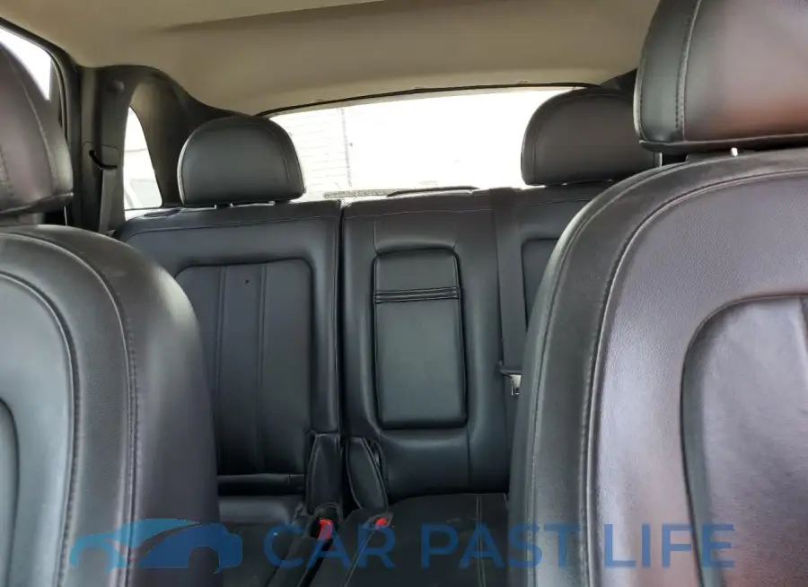 3GNAL4EK3FS509330# 10