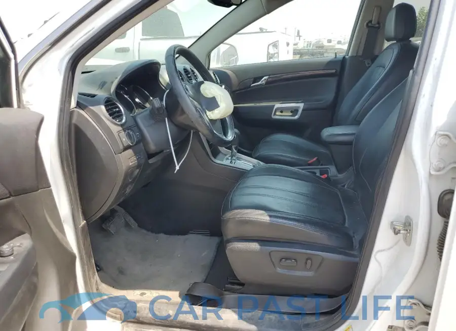 3GNAL4EK3FS509330# 7