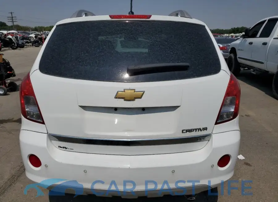 3GNAL4EK3FS509330# 6