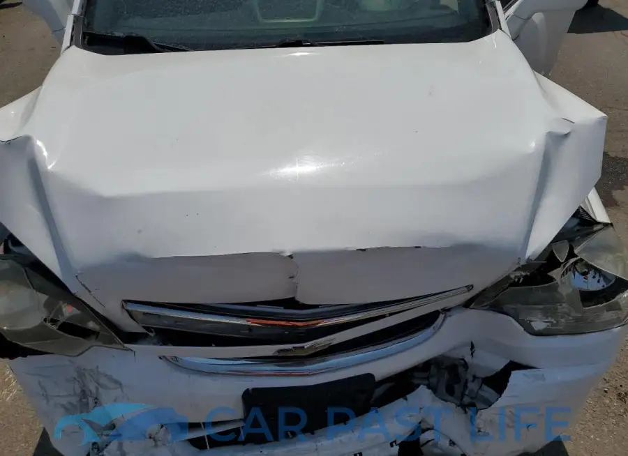 3GNAL4EK3FS509330# 12