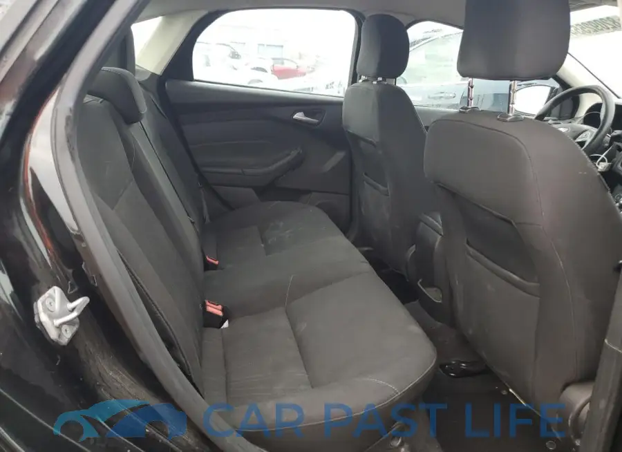 1FADP3F21FL346191# 10