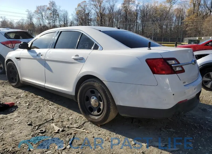1FAHP2L86HG100186# 2
