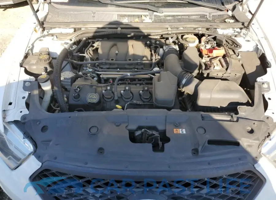 1FAHP2L86HG100186# 11