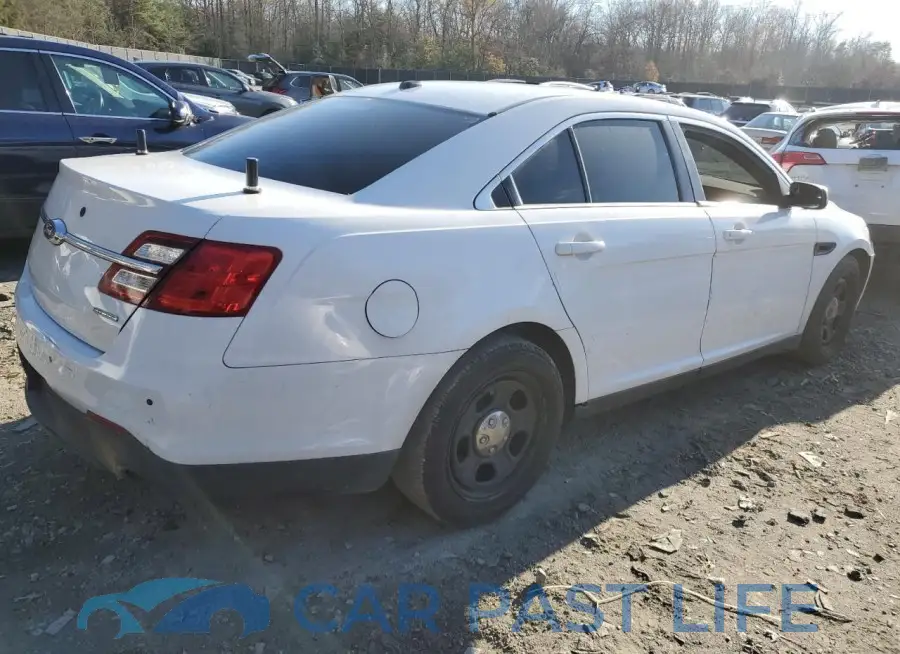 1FAHP2L86HG100186# 3