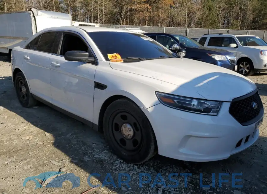 1FAHP2L86HG100186# 4