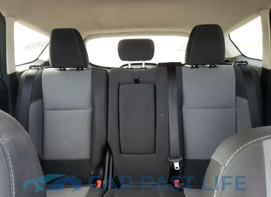 1FMCU9GD6HUA34426# 10