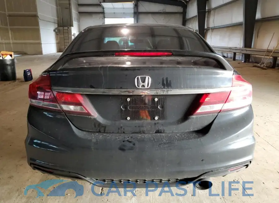 2HGFB6E53FH706817# 6