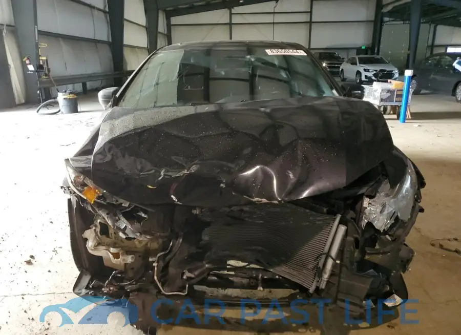 2HGFB6E53FH706817# 5