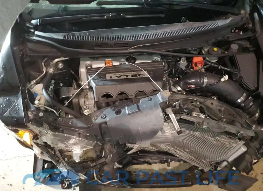 2HGFB6E53FH706817# 11