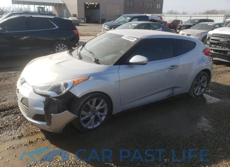 KMHTC6AD3GU291245# 1