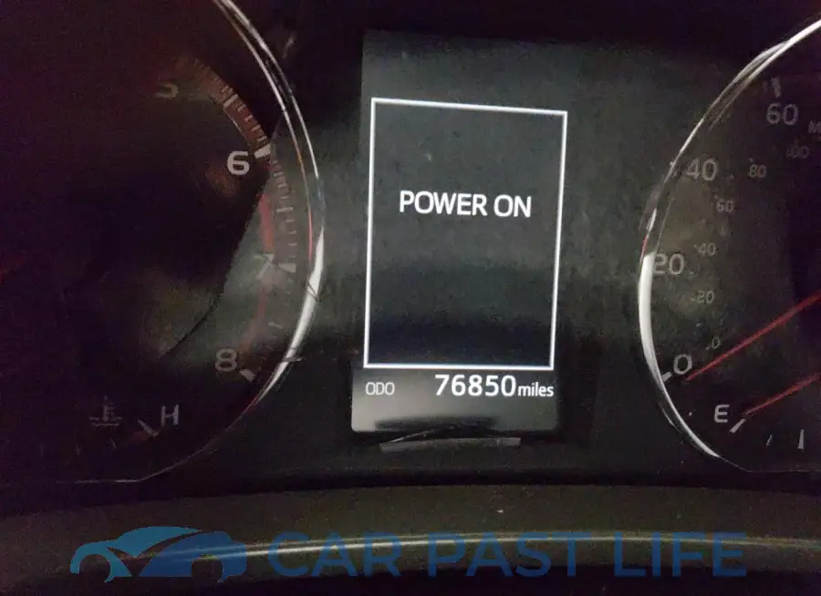 2T3JFREV8HW597305# 9