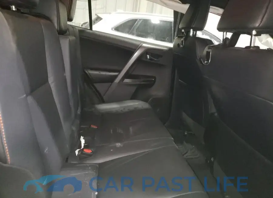 2T3JFREV8HW597305# 11