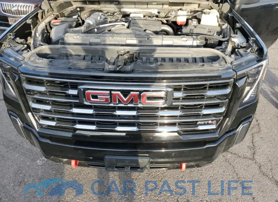 1GT49PEY9RF139486# 11