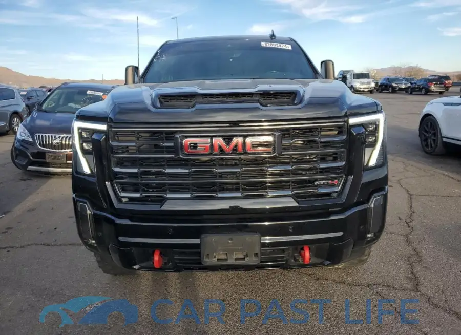 1GT49PEY9RF139486# 5