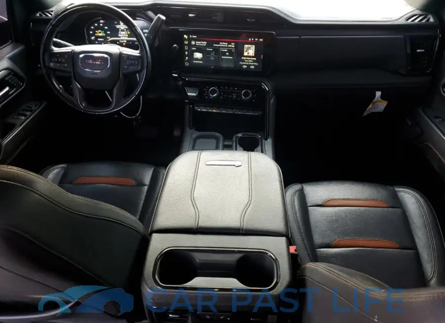 1GT49PEY9RF139486# 8