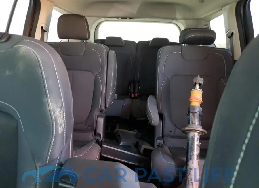 1C4RJJAG3P8801880# 10