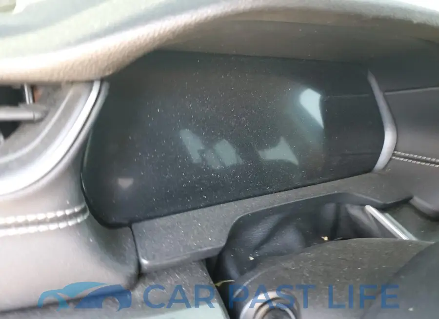 1C4RJJAG3P8801880# 9