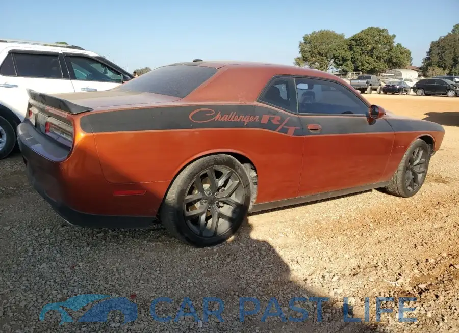 2C3CDZBT1LH234715# 3