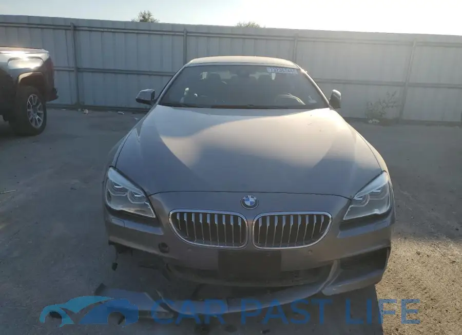 WBA6D2C55HGT66344# 5