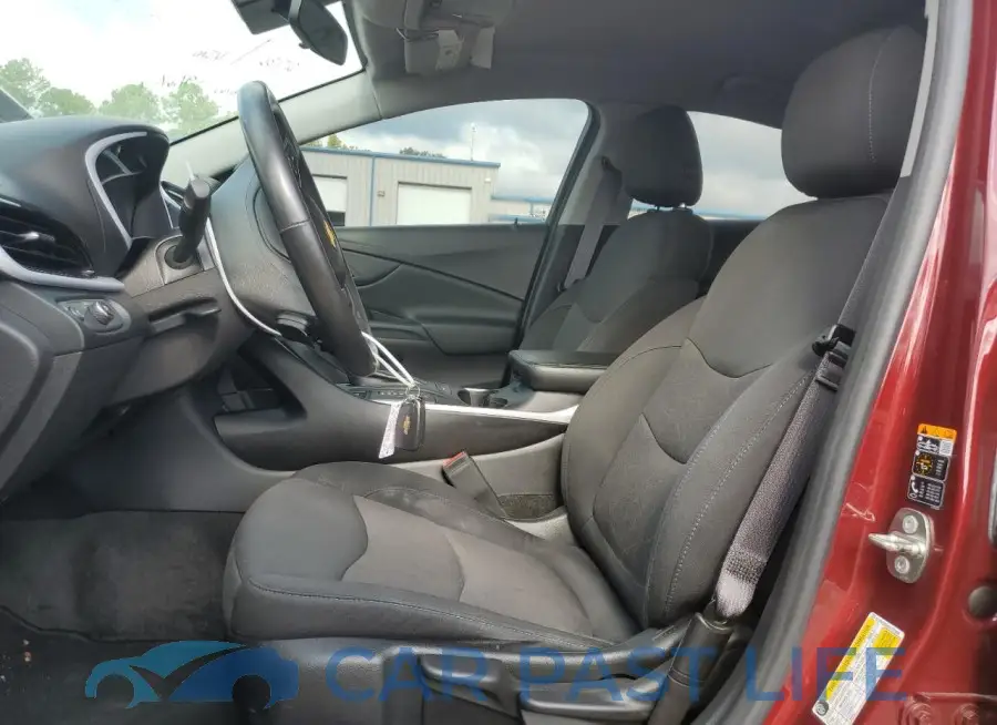 1G1RC6S59GU132860# 7