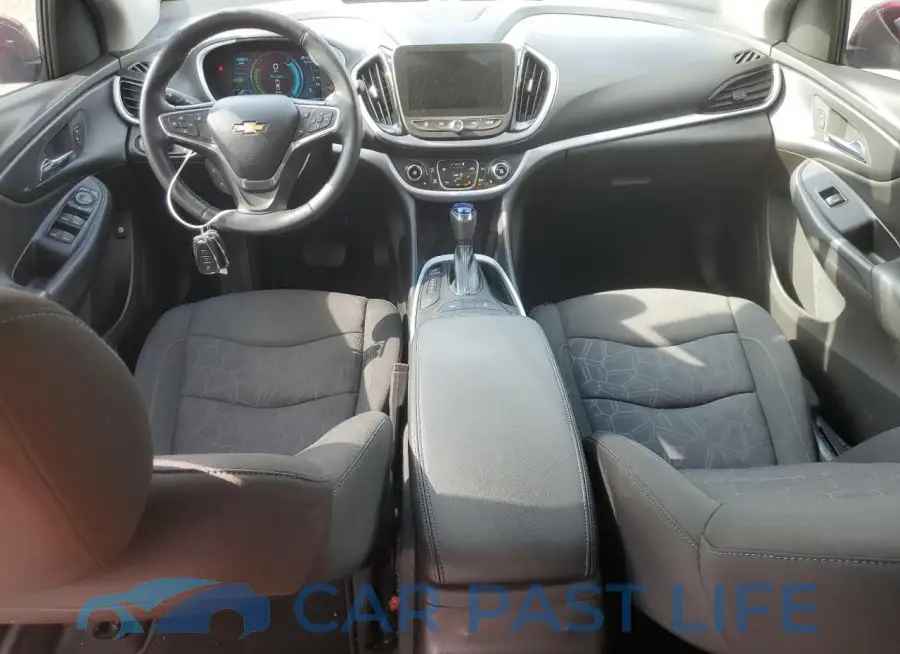 1G1RC6S59GU132860# 8