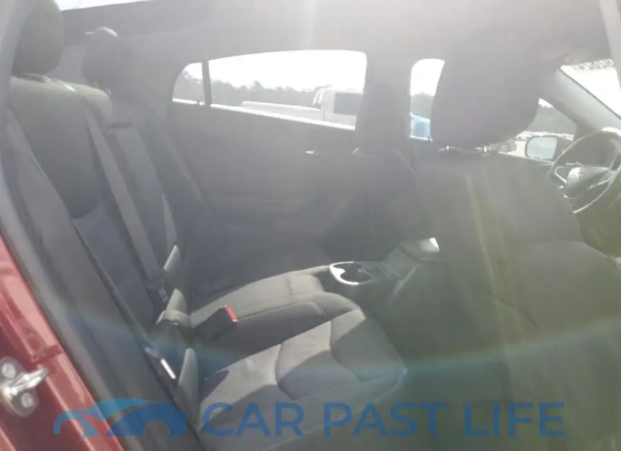 1G1RC6S59GU132860# 10