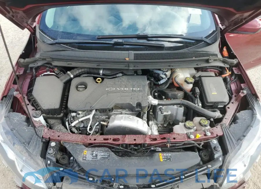 1G1RC6S59GU132860# 11