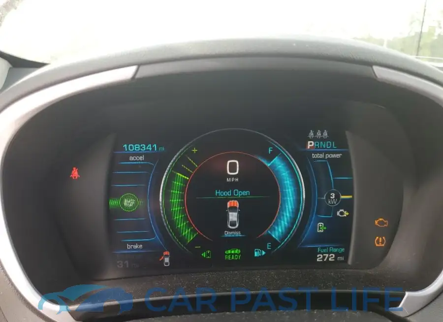 1G1RC6S59GU132860# 9