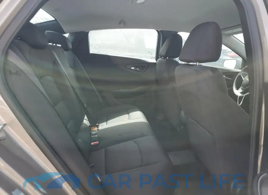 1G1ZB5ST9PF119008# 10