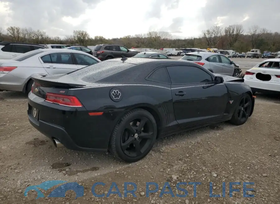 2G1FK1EJ6F9224909# 3