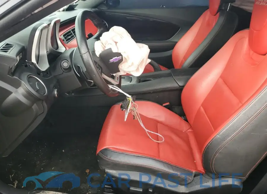 2G1FK1EJ6F9224909# 7